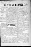 1908-11-17.pdf.jpg