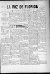 1908-11-13.pdf.jpg