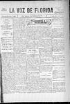 1908-11-06.pdf.jpg