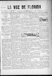 1908-09-29.pdf.jpg