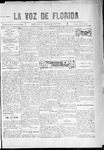 1908-09-18.pdf.jpg