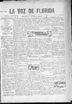 1908-09-15.pdf.jpg