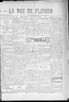 1908-09-04.pdf.jpg