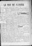 1908-09-01.pdf.jpg