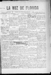 1908-08-21.pdf.jpg