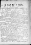 1908-08-18.pdf.jpg