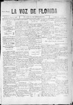 1908-08-07.pdf.jpg