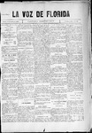 1908-08-04.pdf.jpg