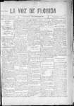 1908-07-31.pdf.jpg