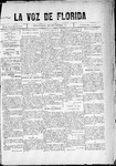 1908-07-28.pdf.jpg