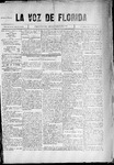 1908-07-10.pdf.jpg