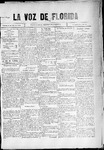 1908-07-03.pdf.jpg