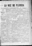 1908-06-27.pdf.jpg