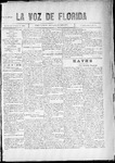 1908-06-23.pdf.jpg