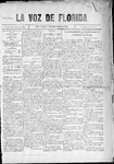 1908-06-19.pdf.jpg