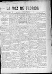 1908-06-16.pdf.jpg