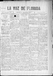 1908-06-12.pdf.jpg