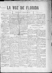 1908-05-12.pdf.jpg