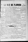 1908-12-08.pdf.jpg