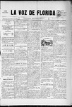 1909-09-17.pdf.jpg