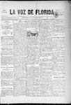 1909-09-14.pdf.jpg