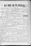1909-09-10.pdf.jpg