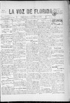 1909-08-31.pdf.jpg