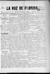 1909-08-24.pdf.jpg