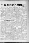 1909-08-17.pdf.jpg