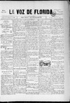 1909-08-13.pdf.jpg