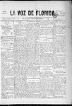 1909-08-06.pdf.jpg