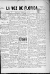 1909-08-03.pdf.jpg