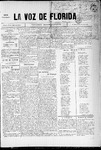 1909-07-23.pdf.jpg