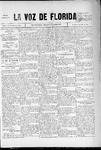 1909-07-16.pdf.jpg