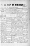 1909-07-13.pdf.jpg