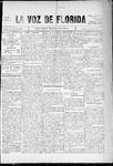 1909-07-06.pdf.jpg