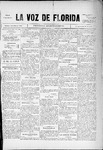 1909-07-02.pdf.jpg