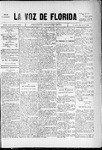 1909-06-29.pdf.jpg