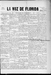 1909-06-25.pdf.jpg