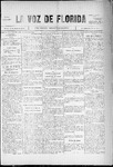 1909-06-22.pdf.jpg