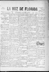 1909-06-08.pdf.jpg
