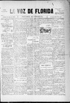 1909-06-04.pdf.jpg