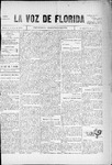 1909-06-01.pdf.jpg