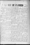 1909-05-25.pdf.jpg