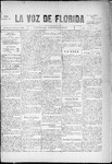 1909-04-30.pdf.jpg