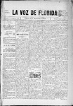 1909-10-01.pdf.jpg