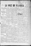1909-09-24.pdf.jpg
