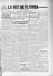 1920-11-16.pdf.jpg