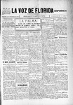 1920-11-12.pdf.jpg