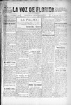 1920-09-28.pdf.jpg